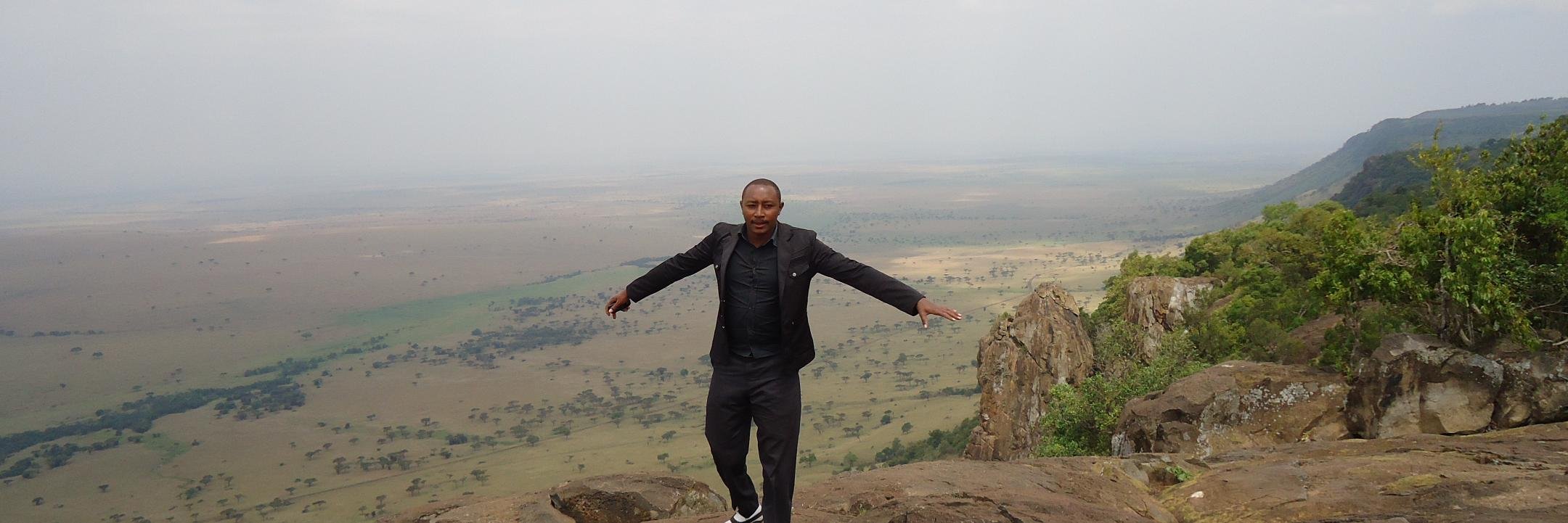 Jacktirkolo's profile banner image
