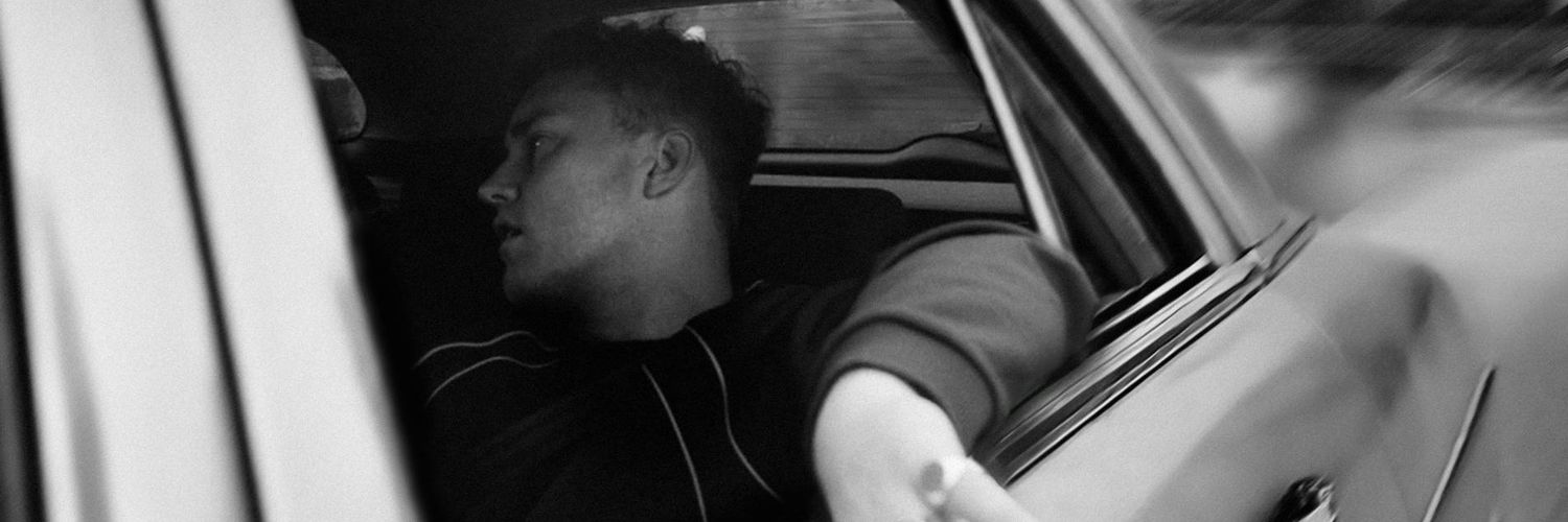RobertoFrezza's profile banner image