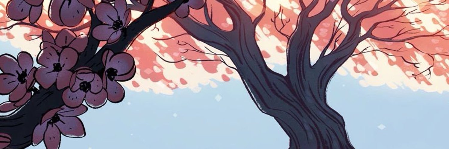Dylexa's profile banner image