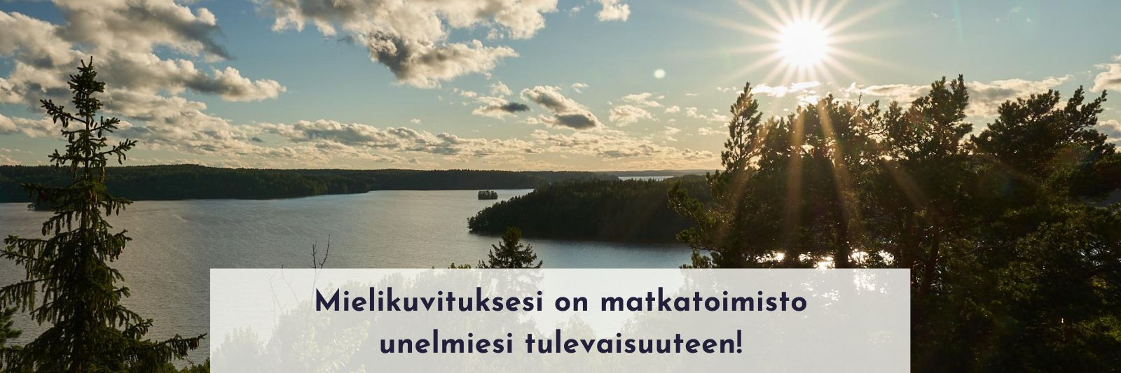 paula_makela's profile banner image