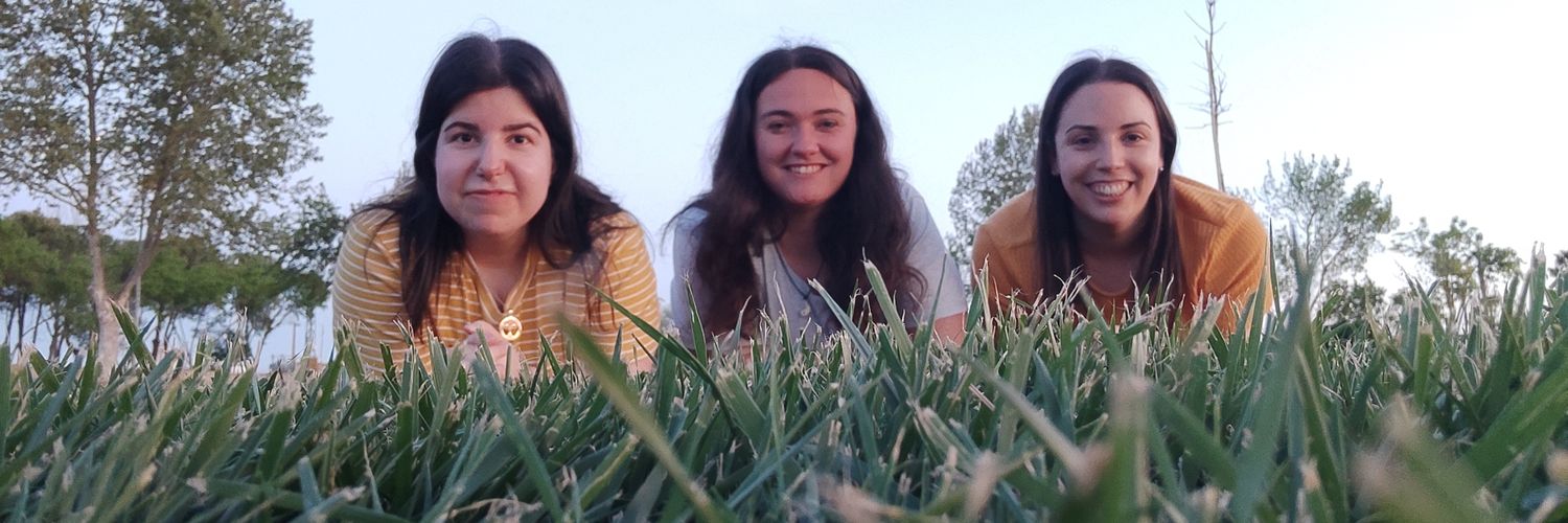 sandritadb18's profile banner image