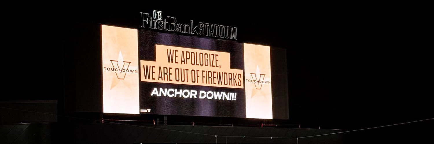 Brendan Flaherty banner