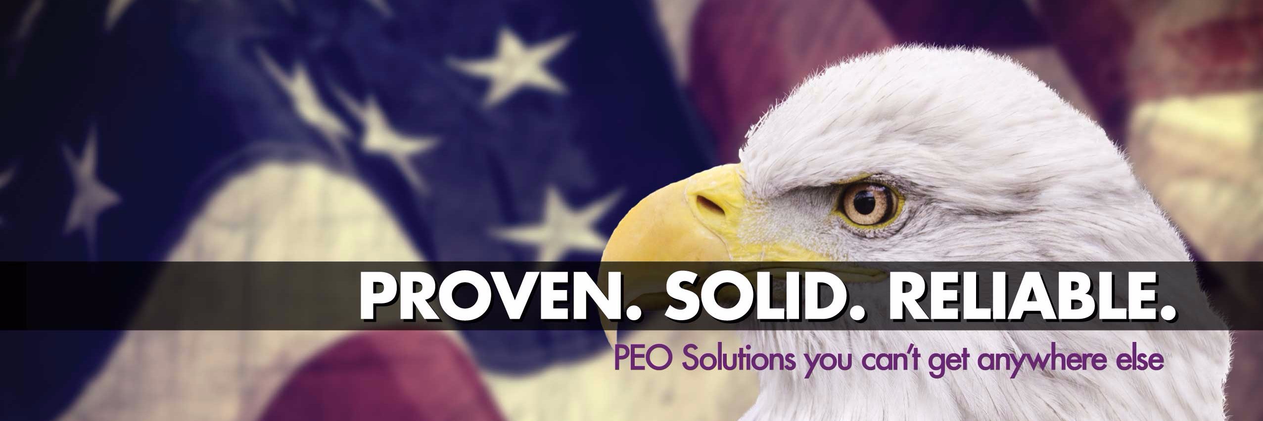 PayPlusSoftware's profile banner image