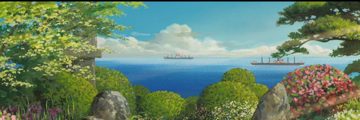 quintoquintero's profile banner image