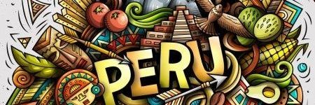 Fox_Atila69's profile banner image