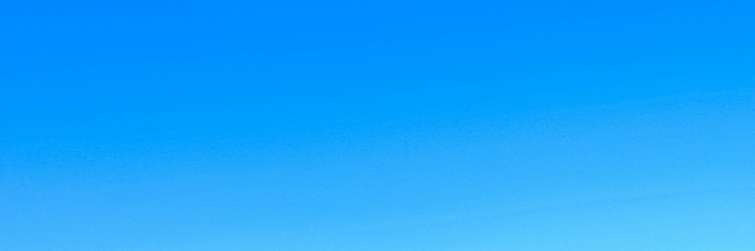 Mindisall0's profile banner image