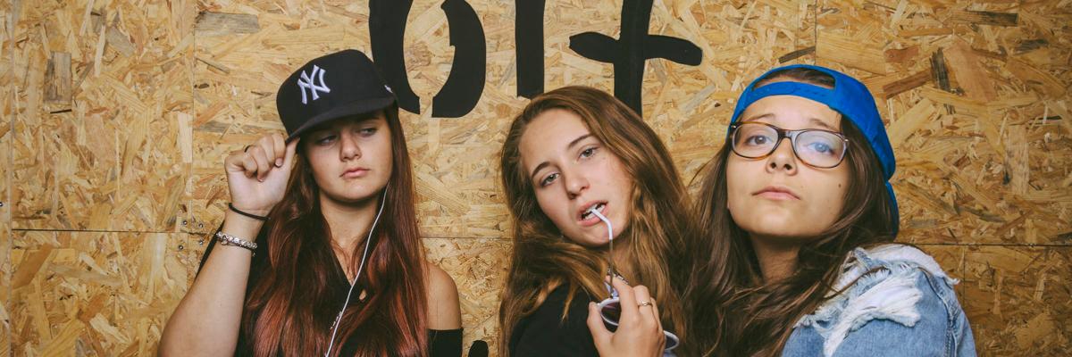 WalkerSquirrel's profile banner image