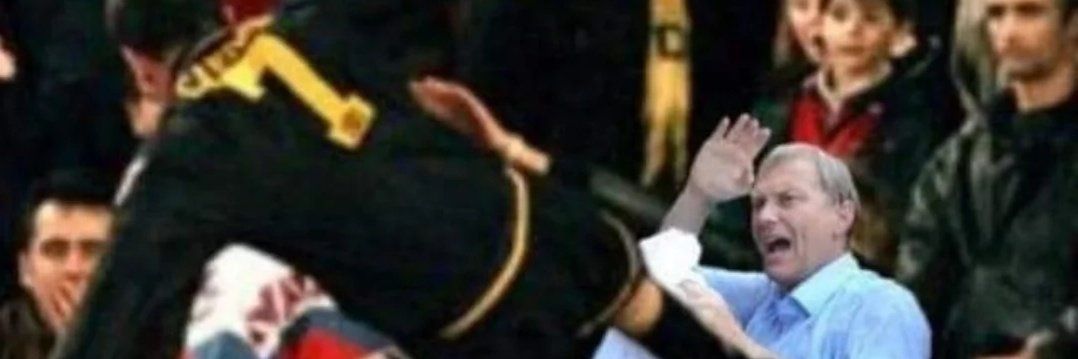 FUERA SOCCER INVEST 🇱🇻🇵🇸 banner