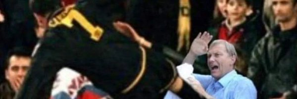 No_Reference Profile Banner