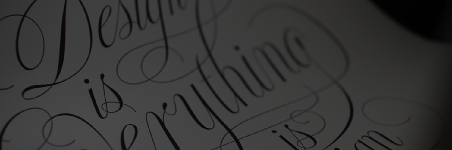 drejck's profile banner image