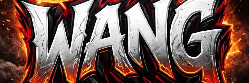 AaronBatkins's profile banner image
