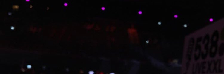 jacobsdarksider's profile banner image