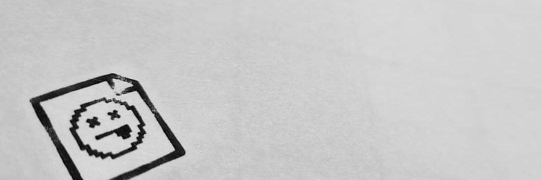 734designs's profile banner image
