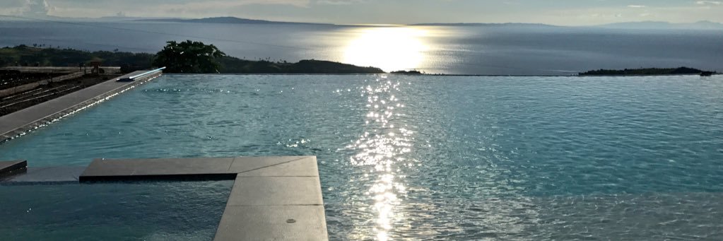 MayanFM's profile banner image