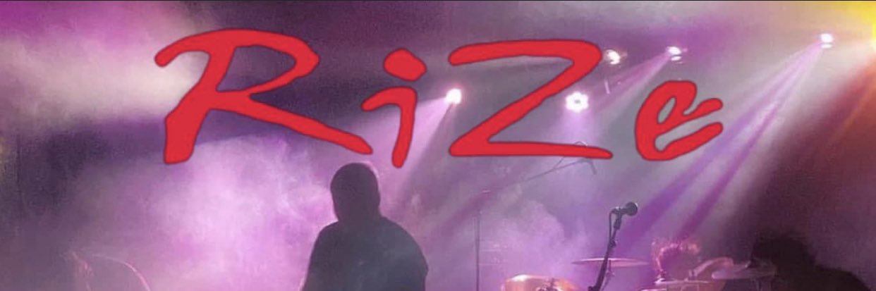 LIBERALSLAYER87's profile banner image