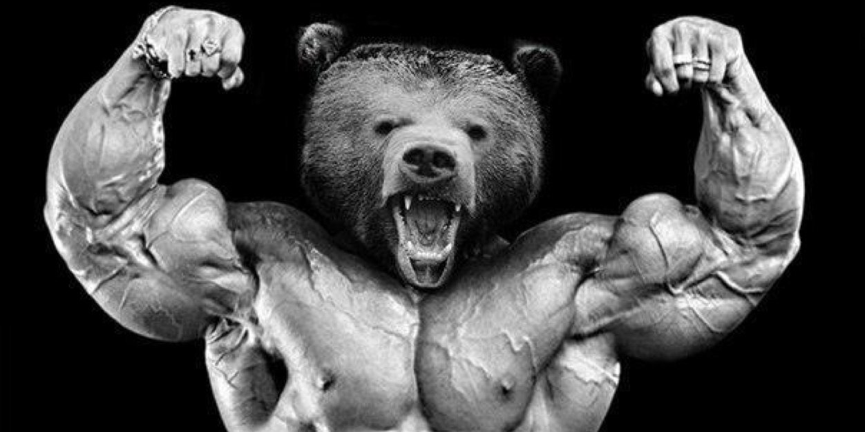 uur_cebeci's profile banner image