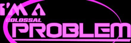 2muchdew's profile banner image