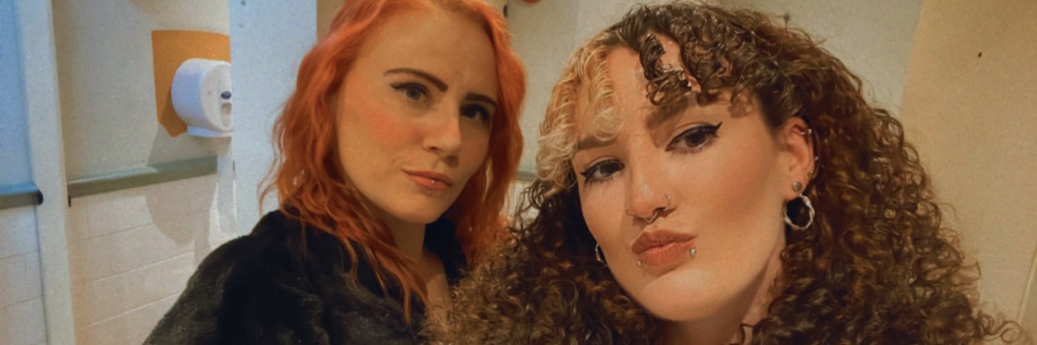 terriemiddlemas's profile banner image