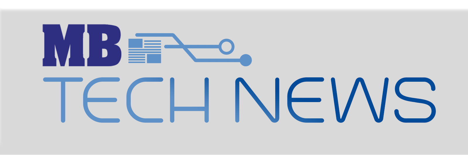 mbtechnews's profile banner image