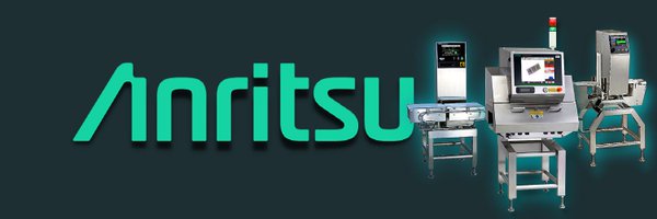 AnritsuSolution Profile Banner