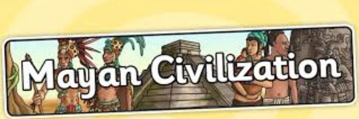 ParisClass's profile banner image