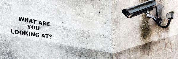 Giorgio Pennisi banner