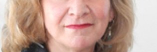 DEBslz banner