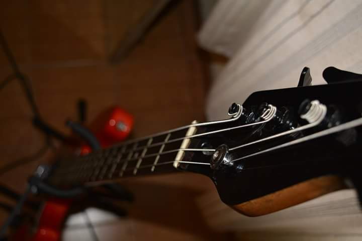 georgeInsa's profile banner image