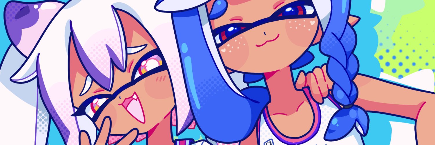 pip 🐢's banner