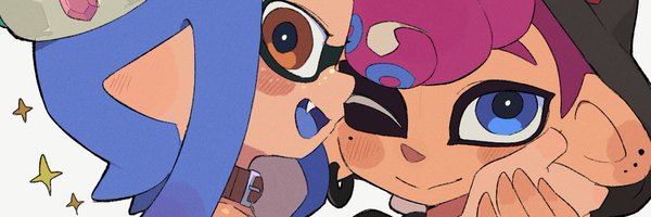 piparkaq Profile Banner