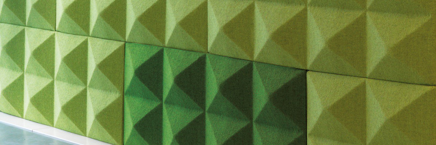 fabricksdesign's profile banner image