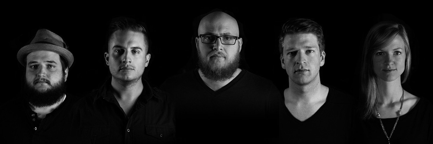 TheAbbeyMusic's profile banner image