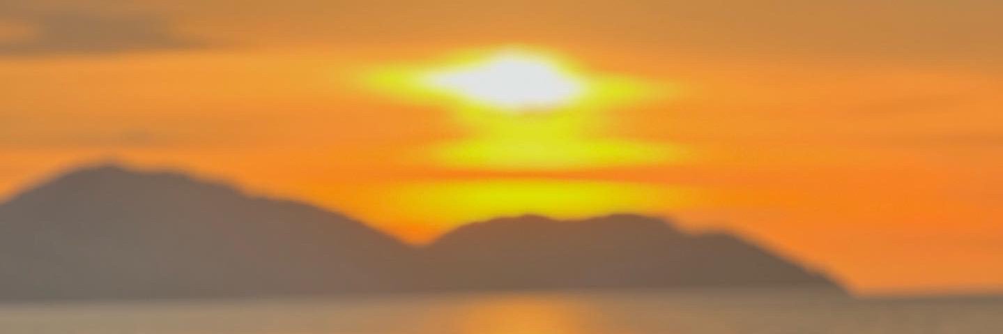 JasmiHanie's profile banner image