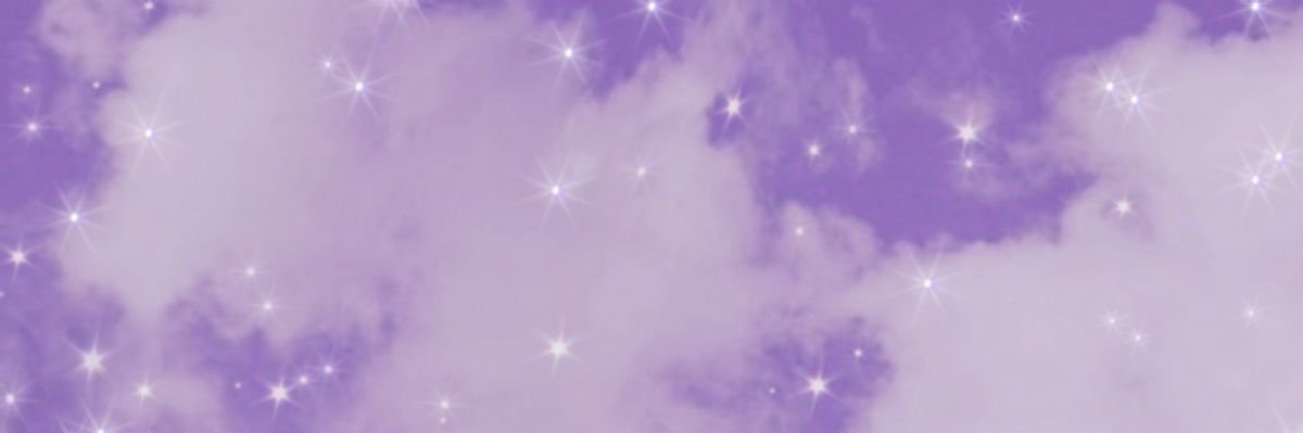 Chocol8_Diamond's profile banner image
