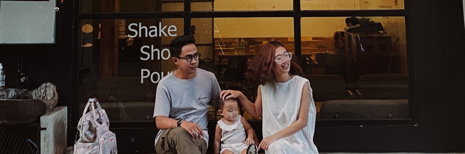iammariot's profile banner image