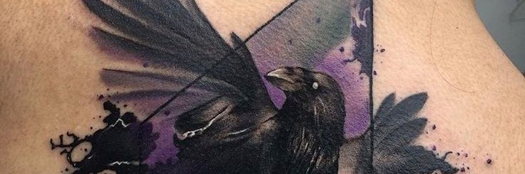 Daniel_rusher1's profile banner image