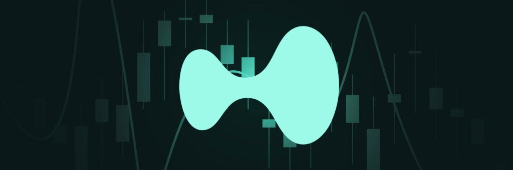 Hyperliquid Alpha Keys 🔑 banner