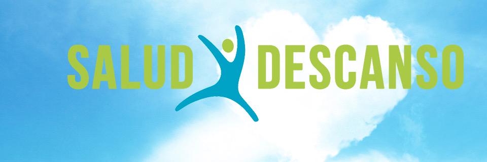 SaludyDescanso's profile banner image