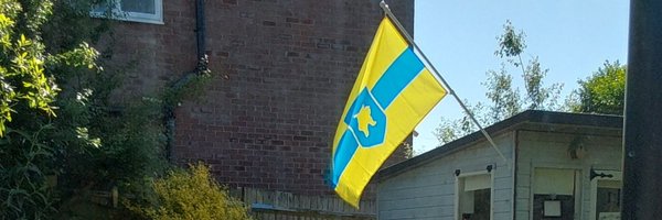 FHouseIfS Profile Banner