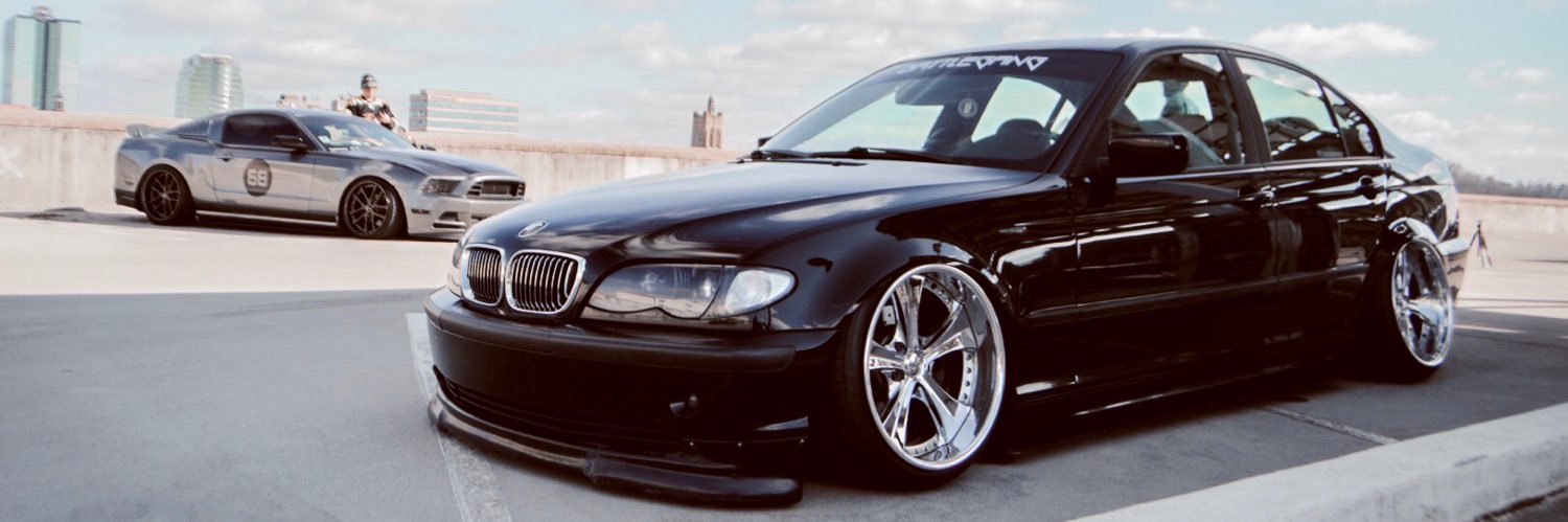 ZachBolinger_'s profile banner image