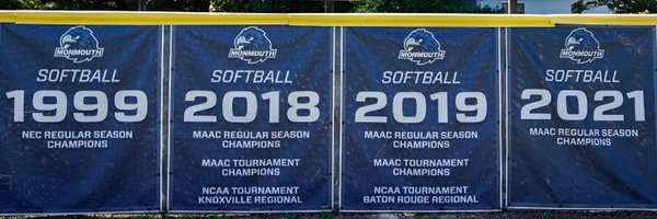MonmouthSB Profile Banner