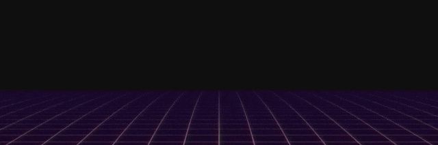 jacobtntyy's profile banner image