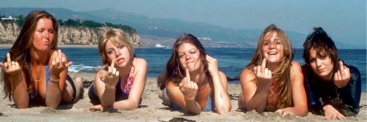 Alex Cortright banner