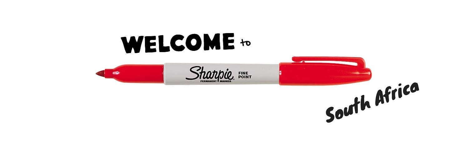 sharpie_sa's profile banner image