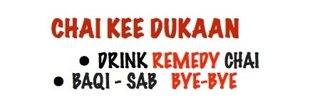 RemedyCafe1's profile banner image