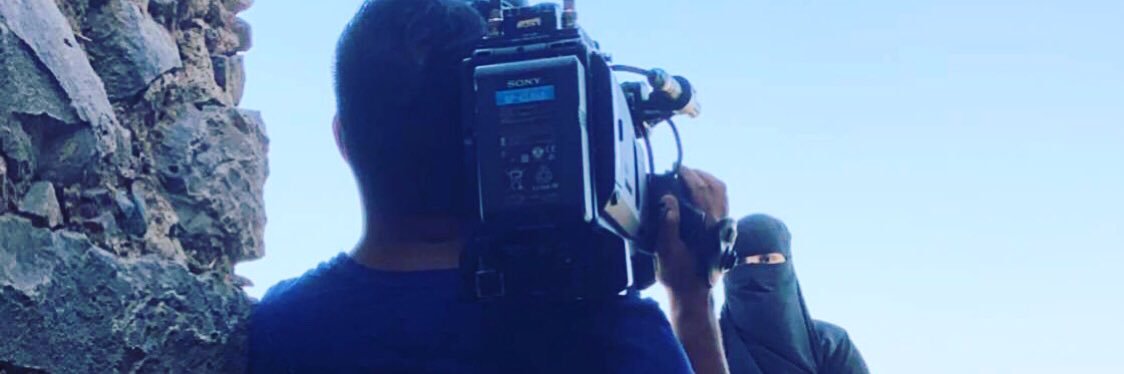 مريم الحربي .اثاريه🏺🇸🇦💚 banner