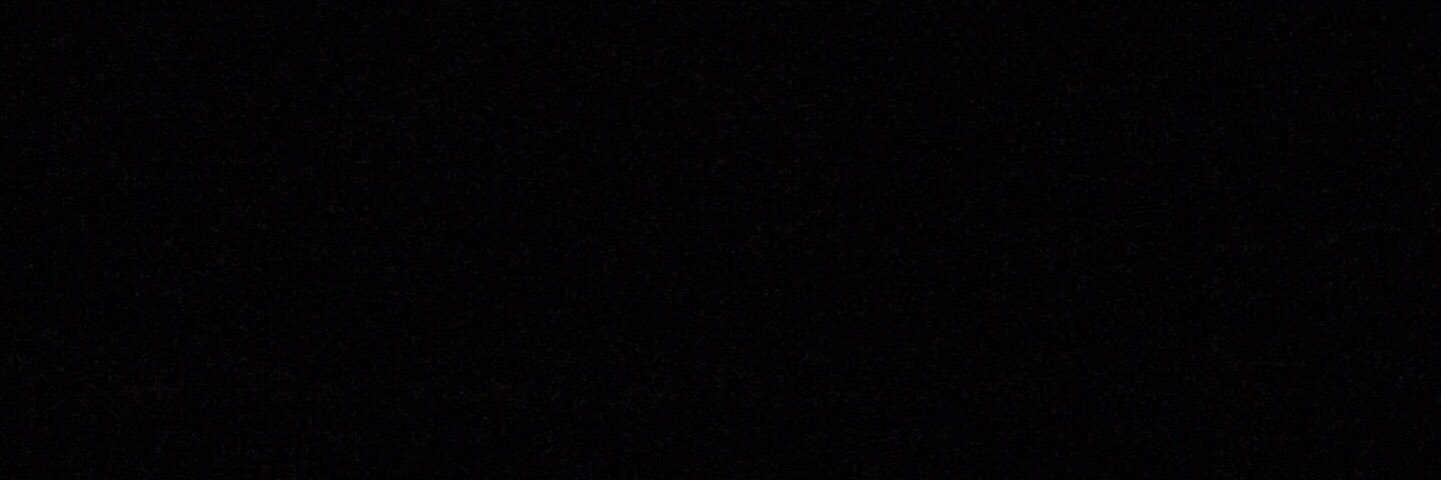 YumanLife's profile banner image