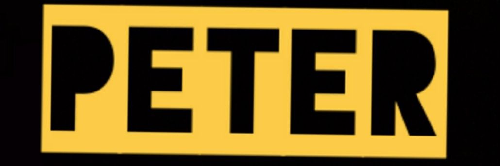 kelele420's profile banner image