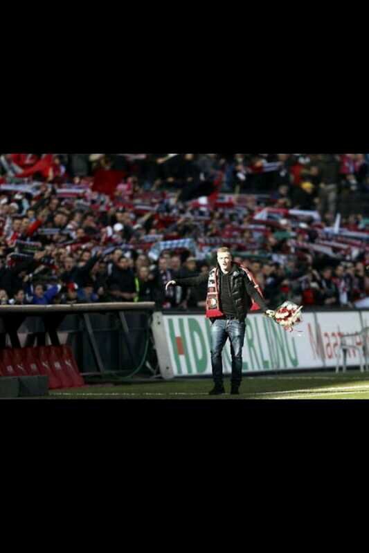 JellevanDam's profile banner image