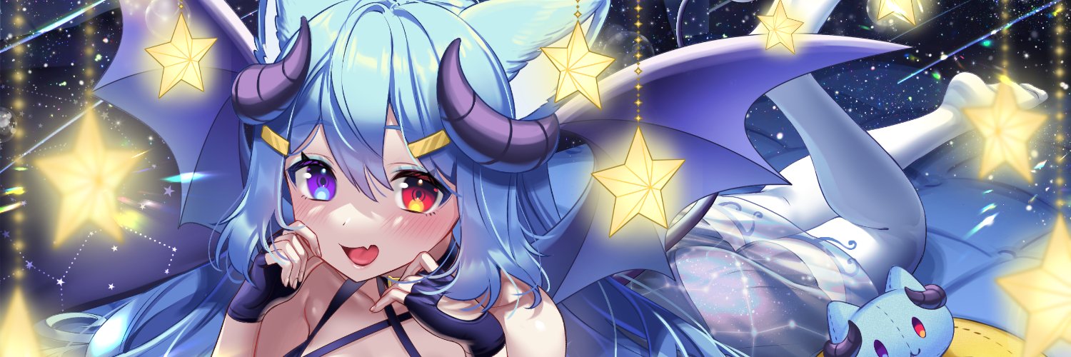 Cazzar99's profile banner image